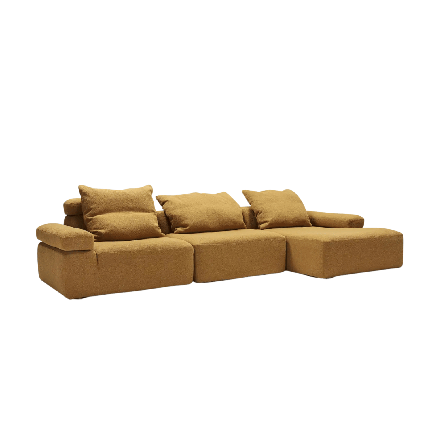FLYNN - Sofa