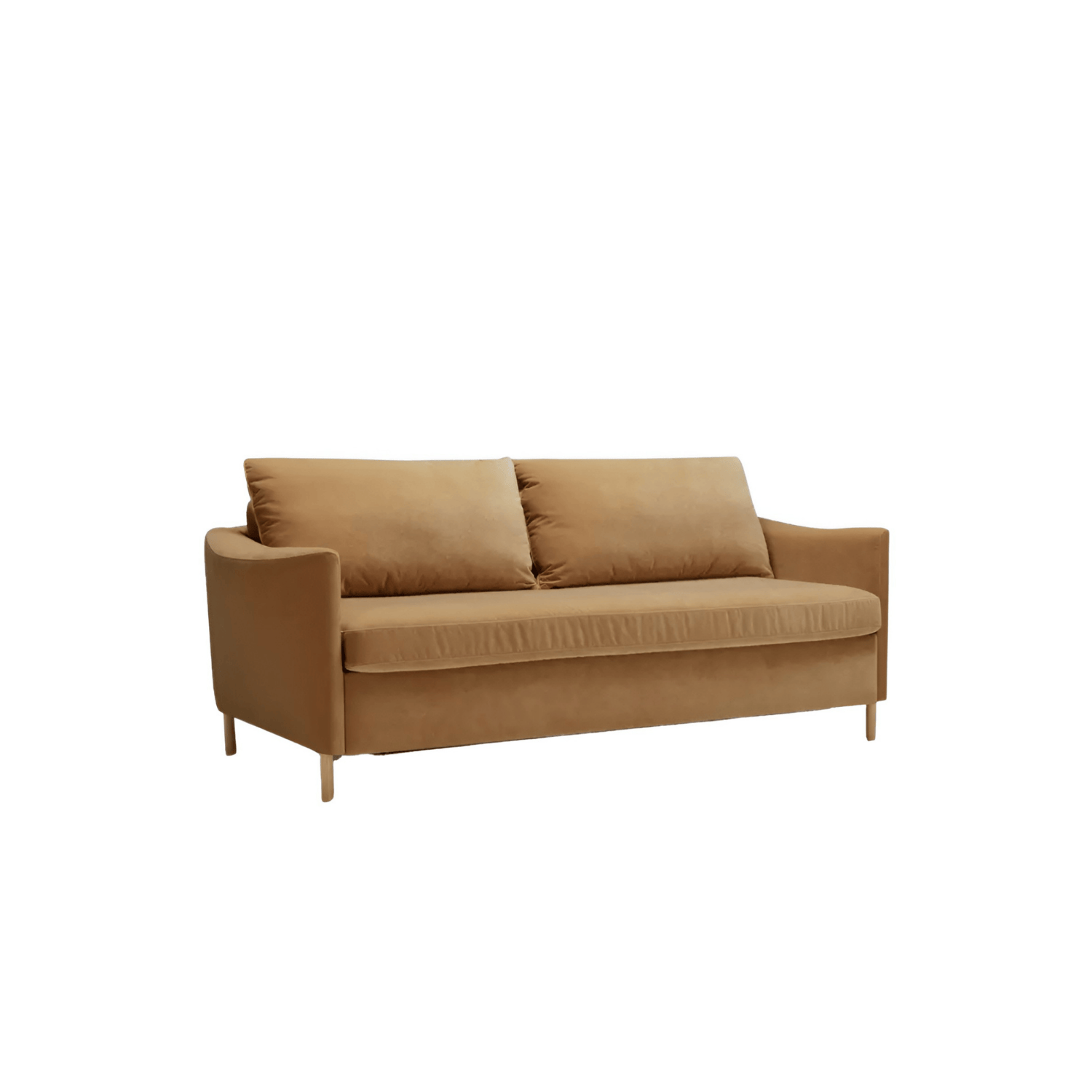 FRANCES - Sofa