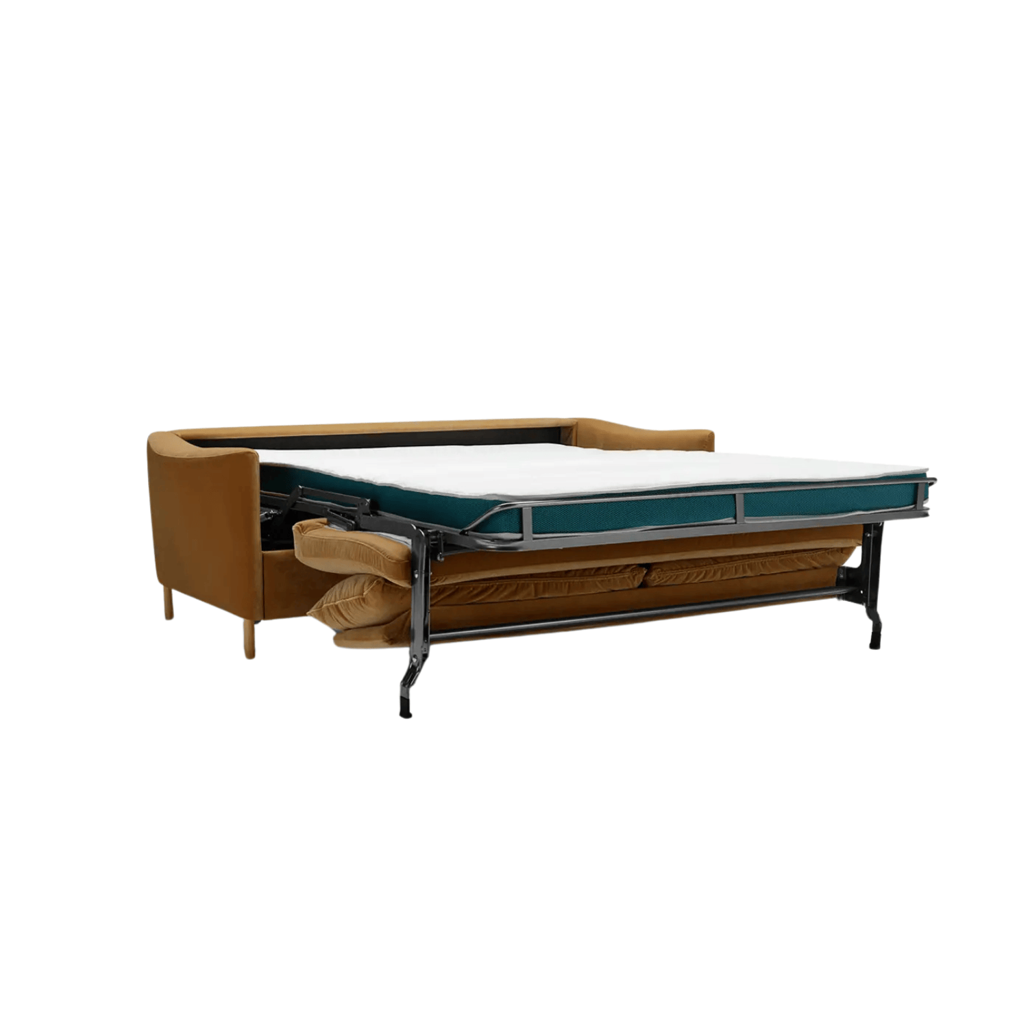 FRANCES - Sofa