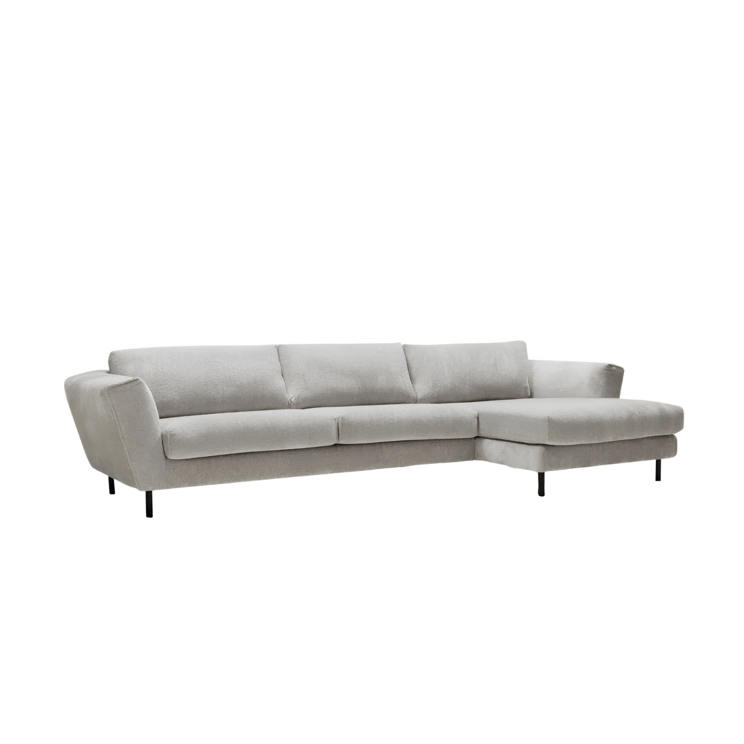 GUSTAV - Sofa
