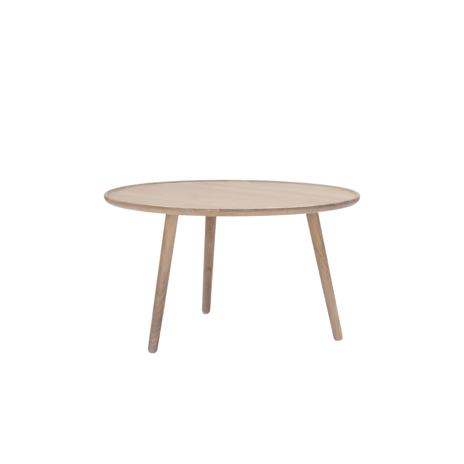 LOVE - Coffee Table