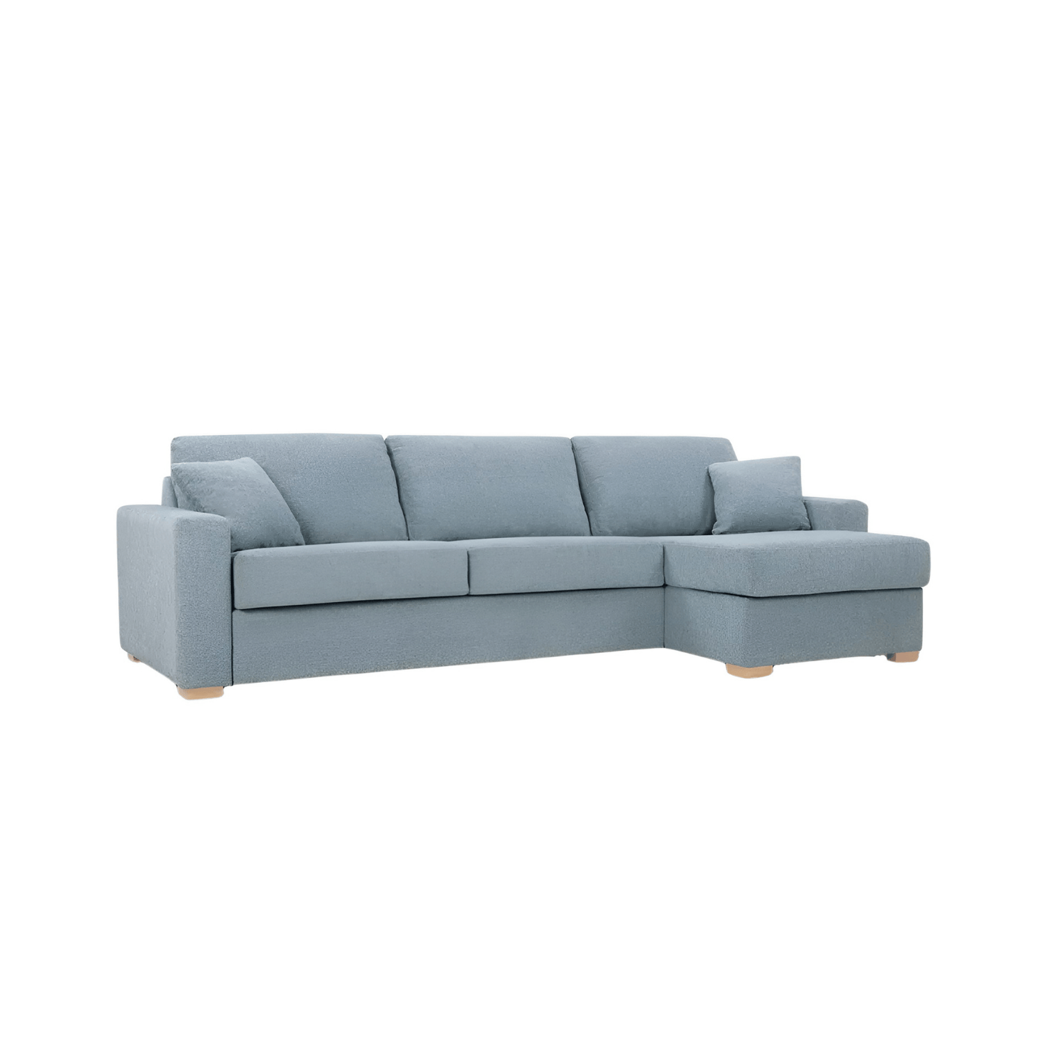 LUKAS - Sofa Bed