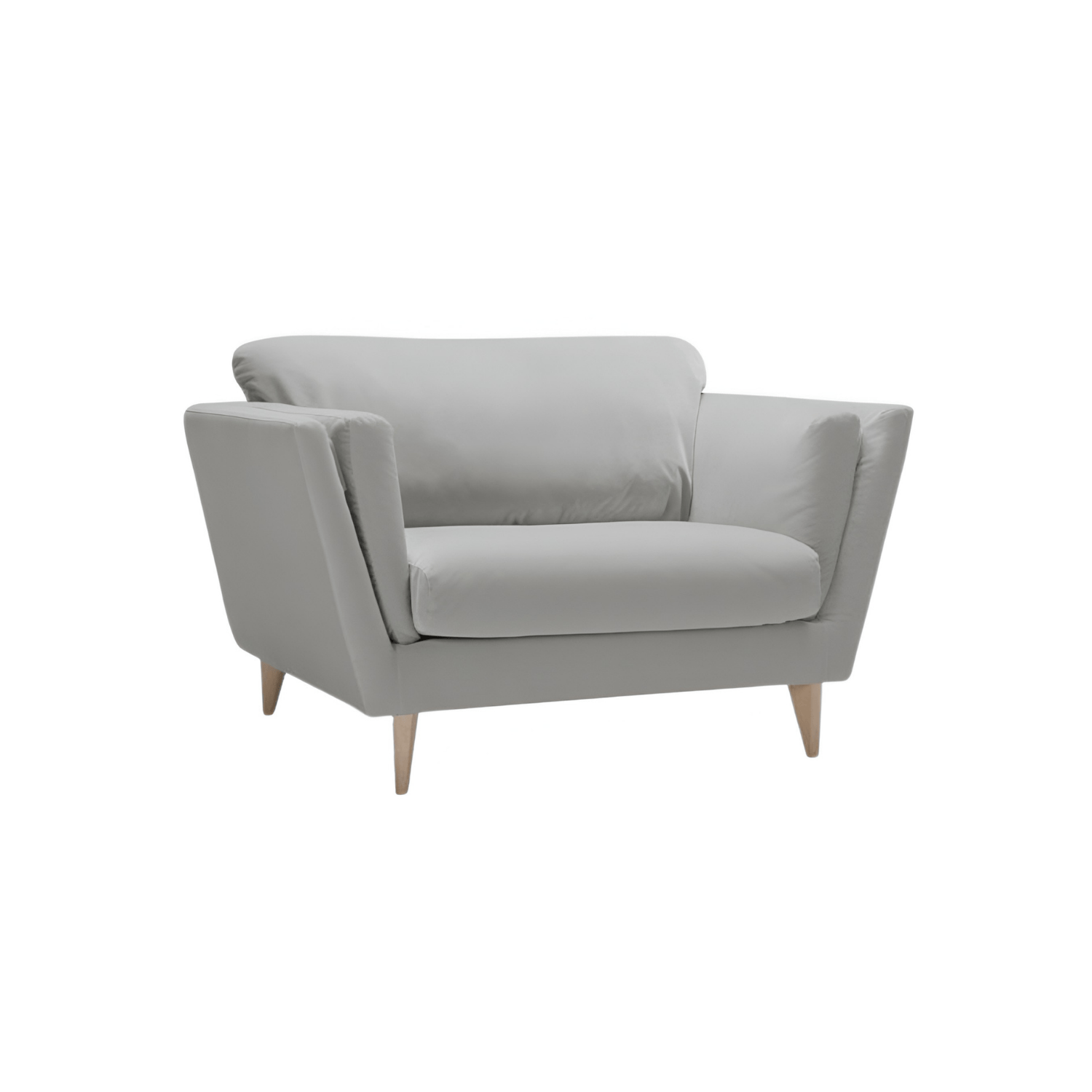 NOVA - Armchair