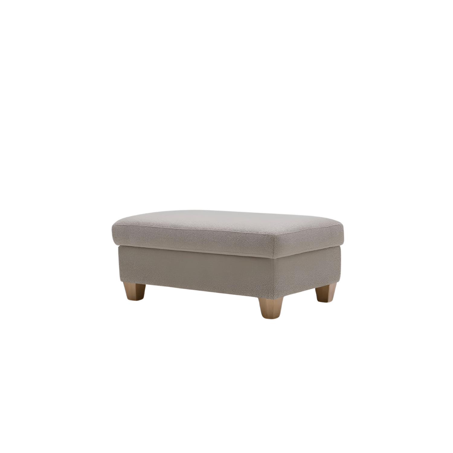 PALMA - Footstool