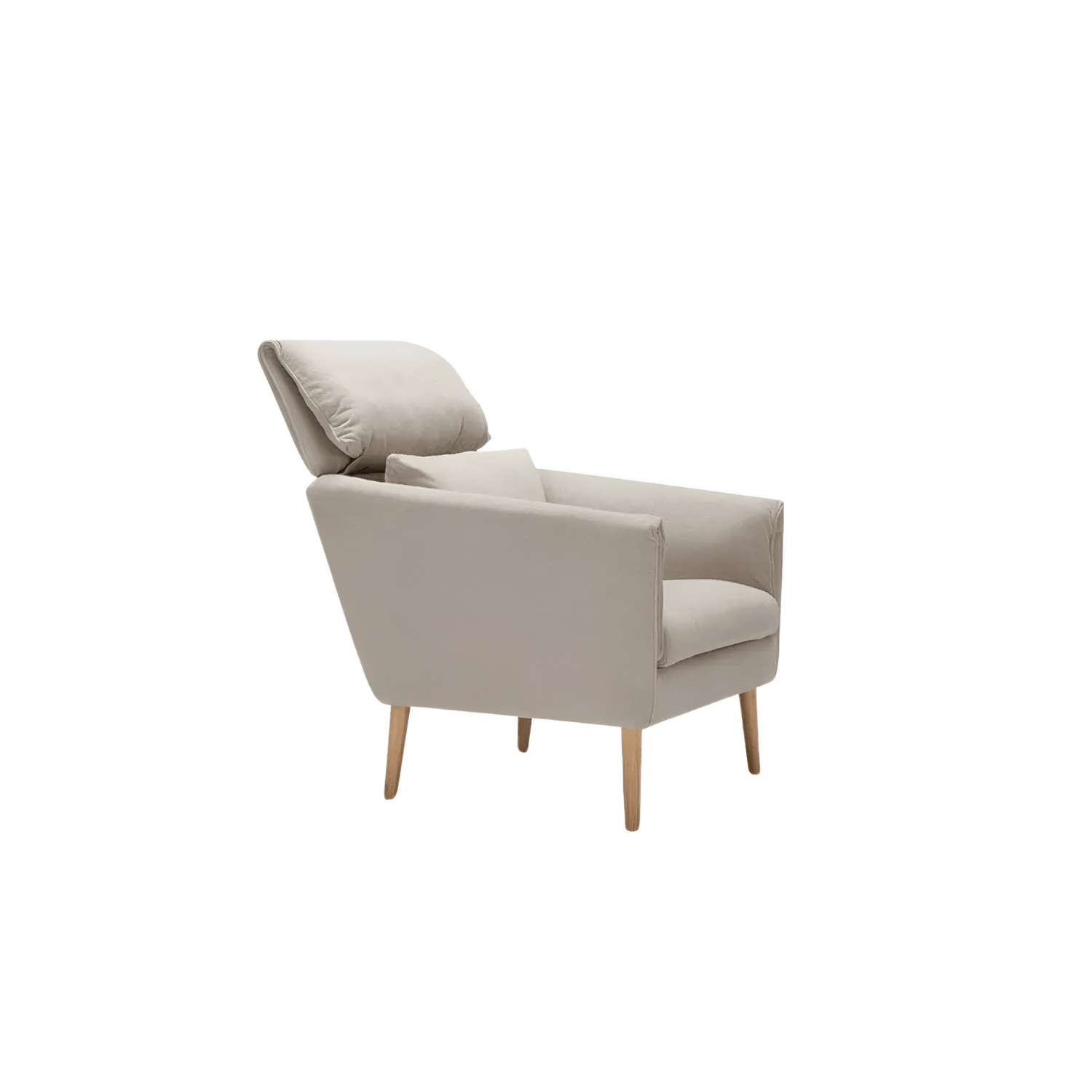 PENNY - Armchair