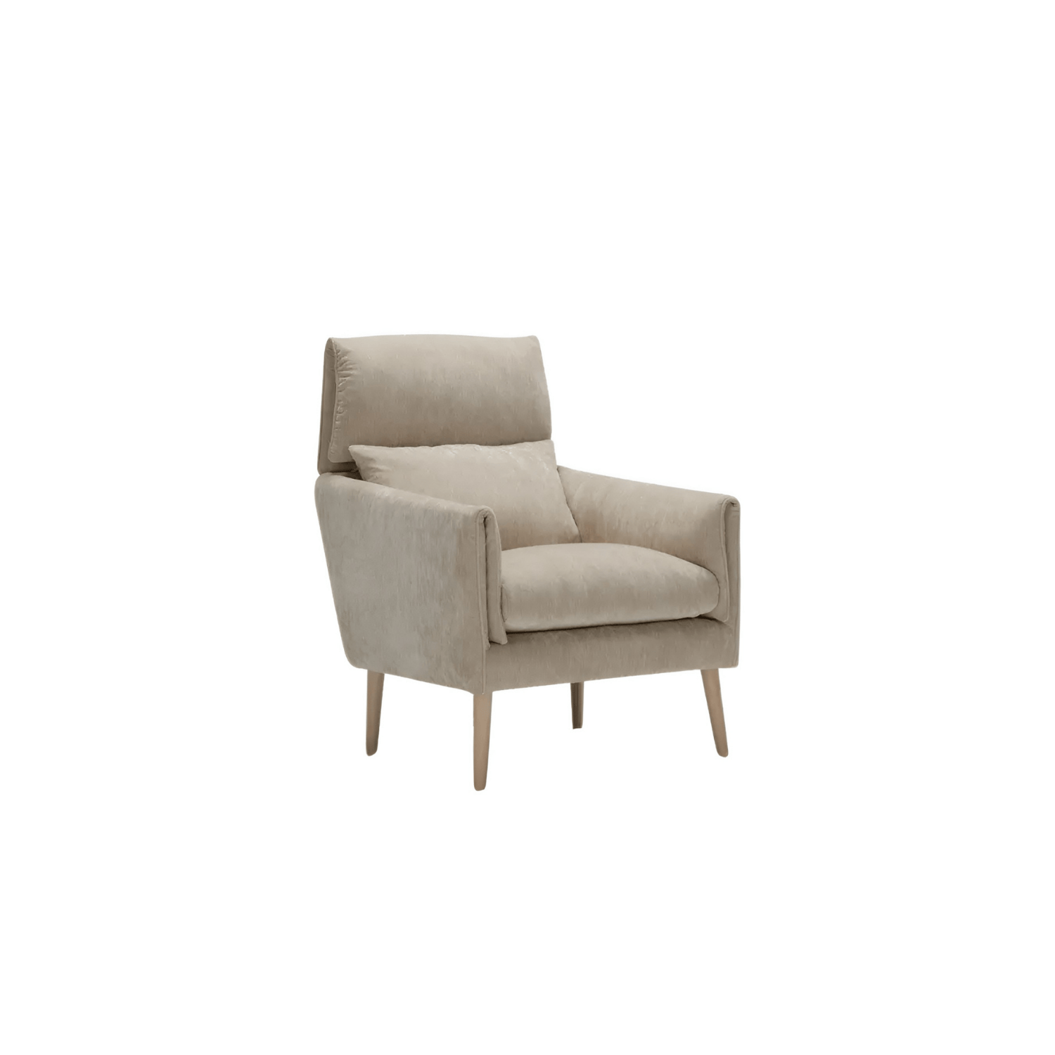 PENNY - Armchair