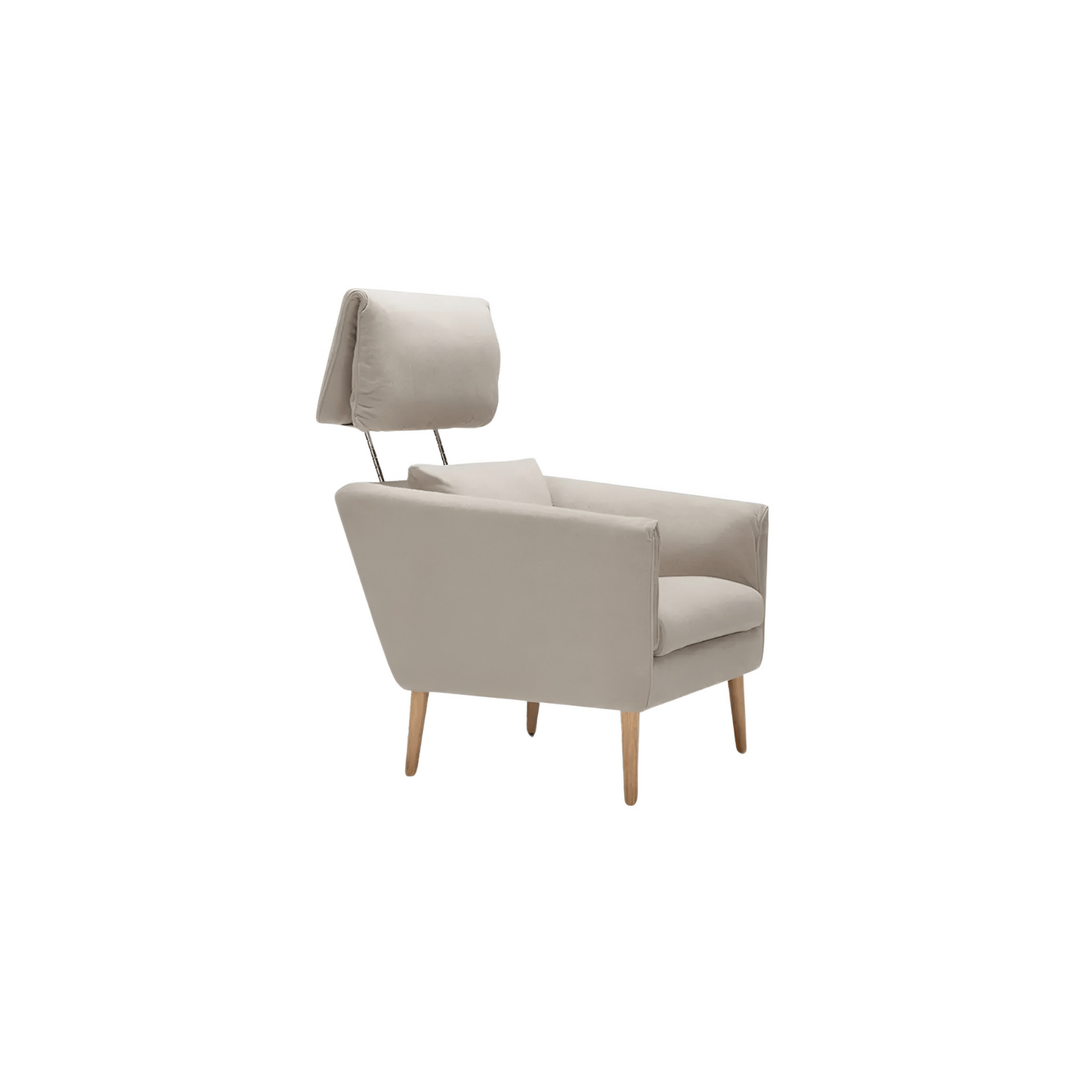 PENNY - Armchair
