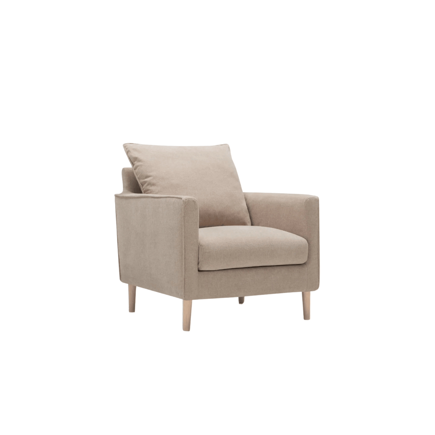 SALLY - Armchair