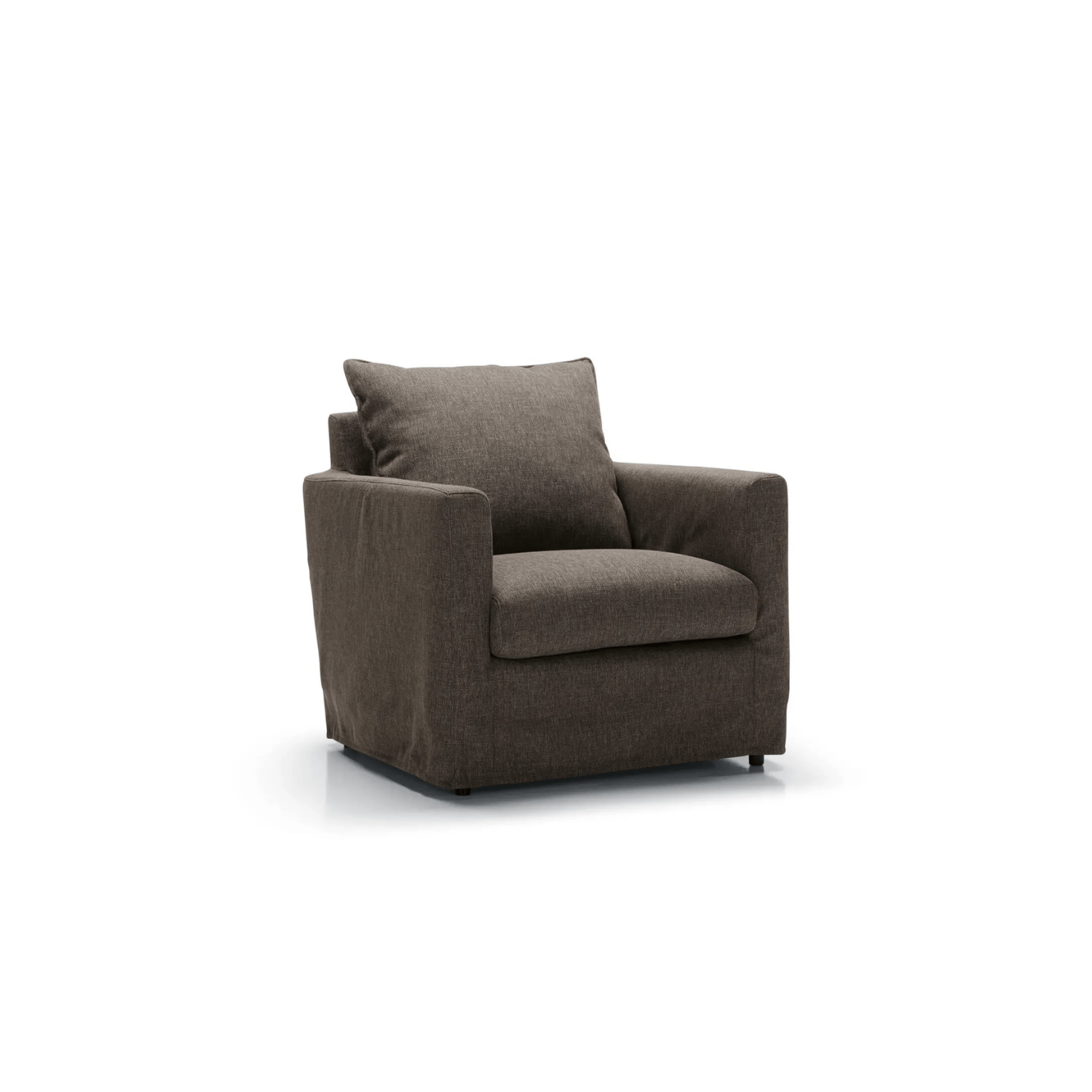 SALLY - Armchair