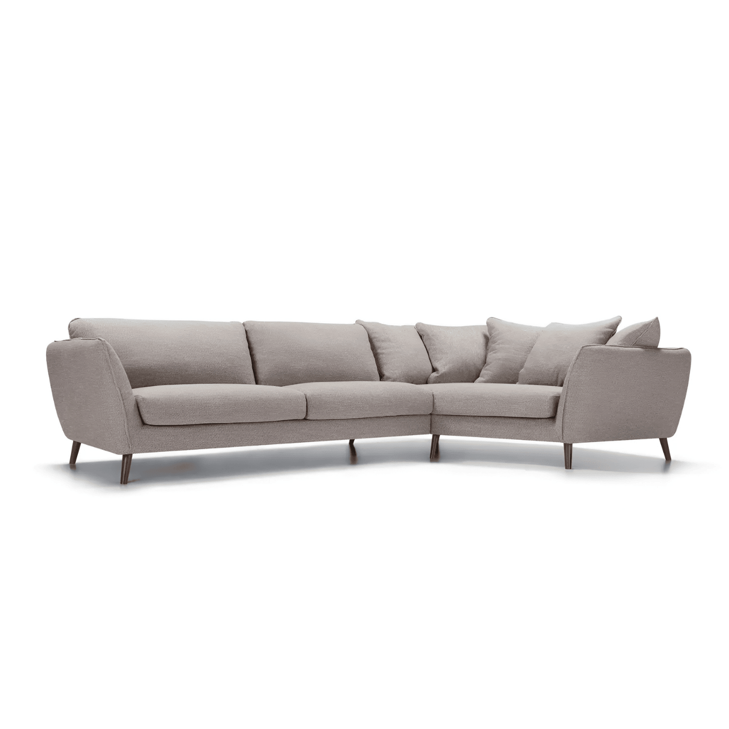 STELLA - Sofa