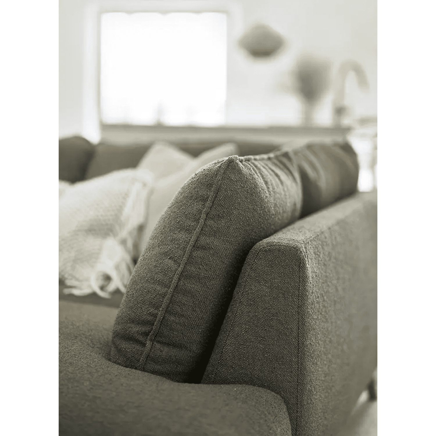 STELLA - Sofa
