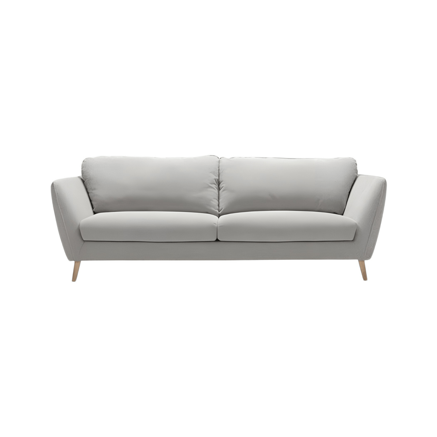 STELLA - Sofa