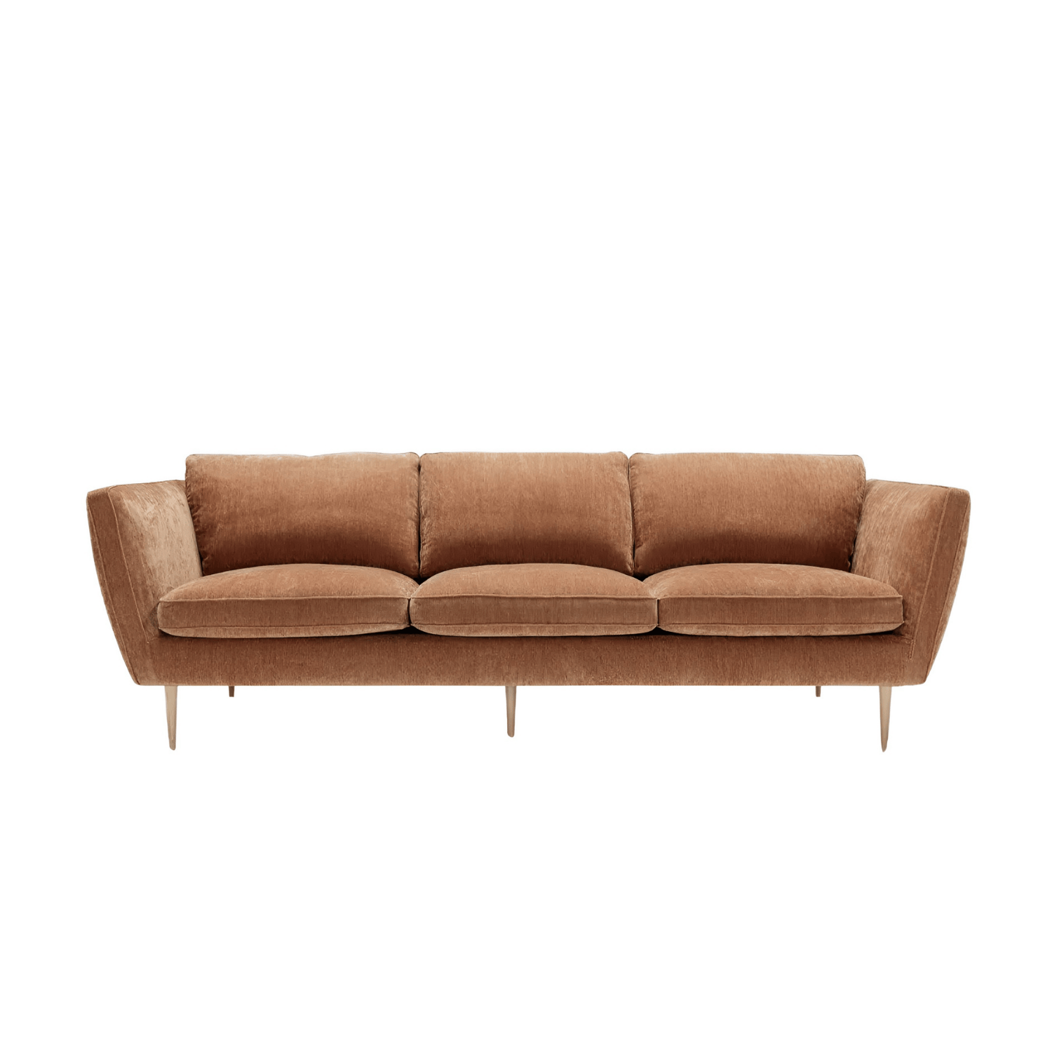 TEDDY - Sofa