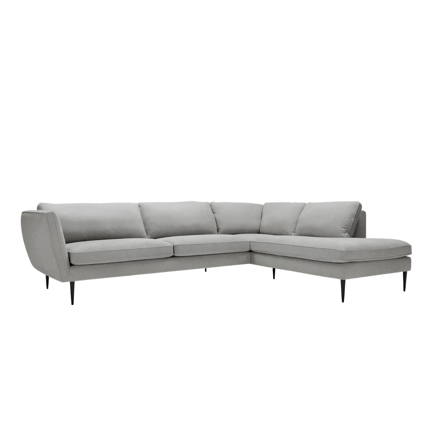 TEDDY - Sofa