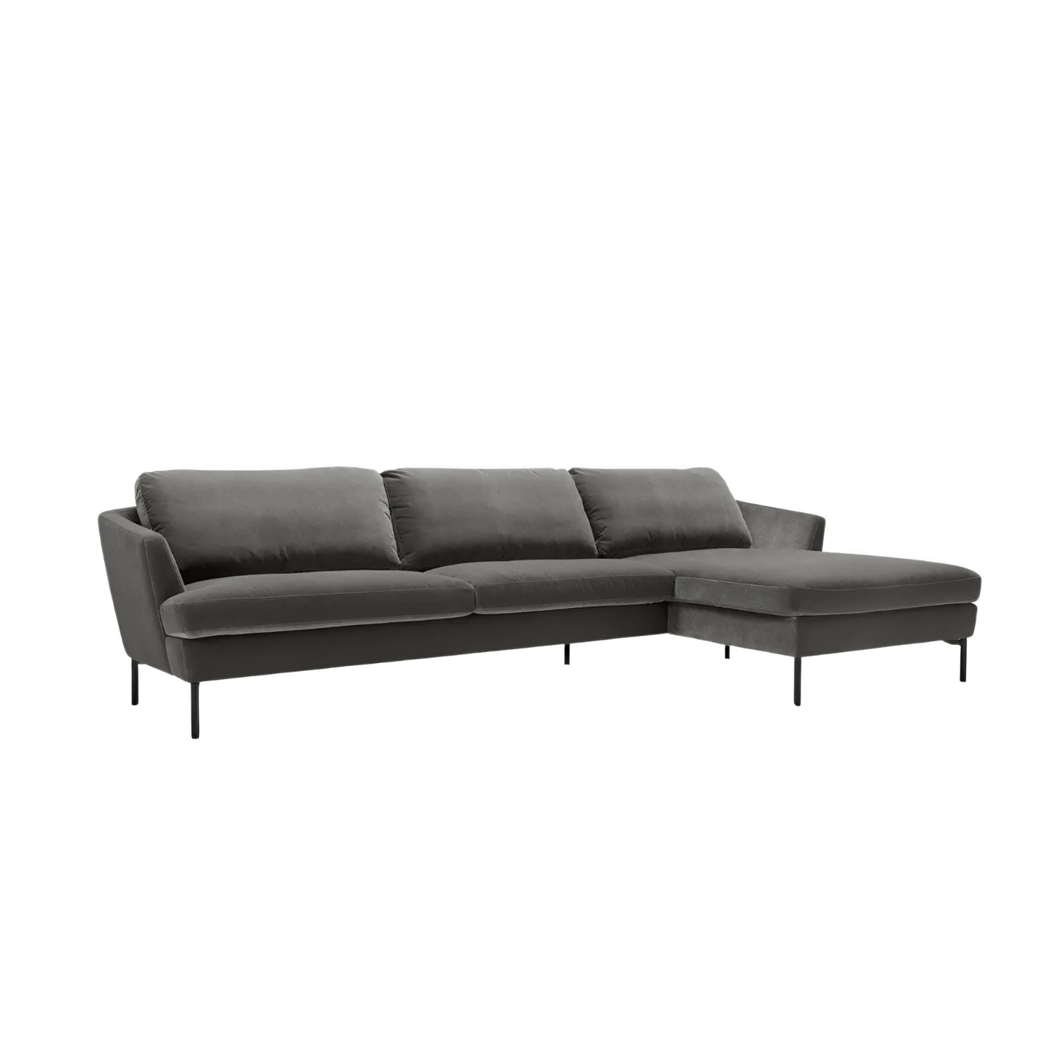 TIMJAN - Sofa