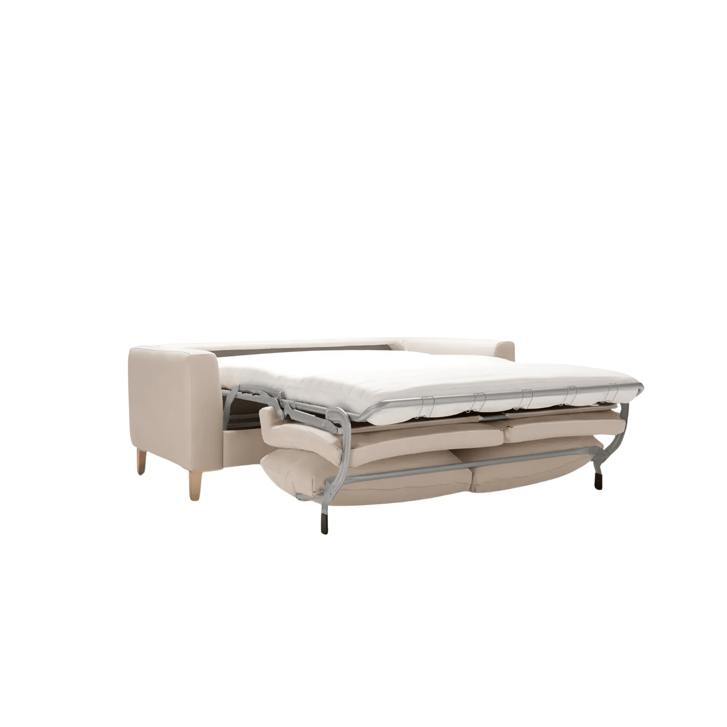 HENRY - Sofa Bed