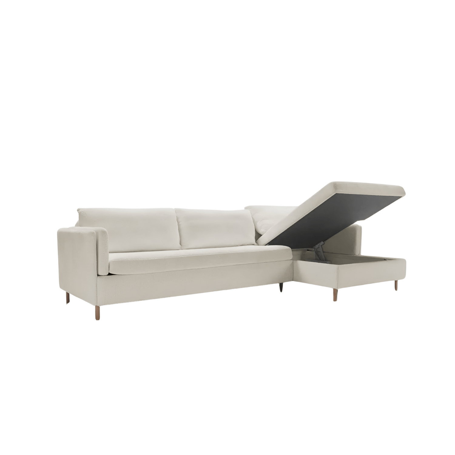 PIXIE - Sofa Bed