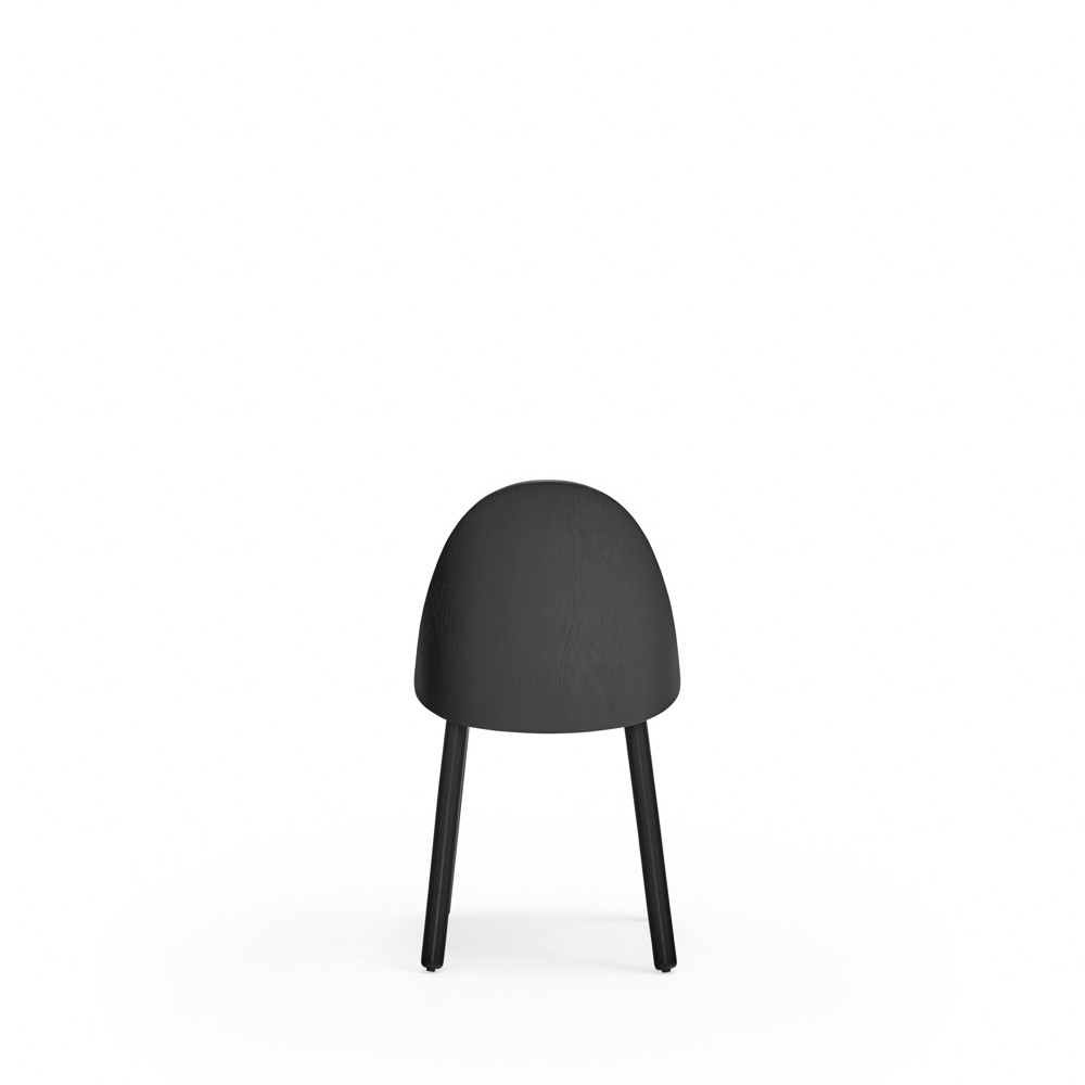 UMA - Chair