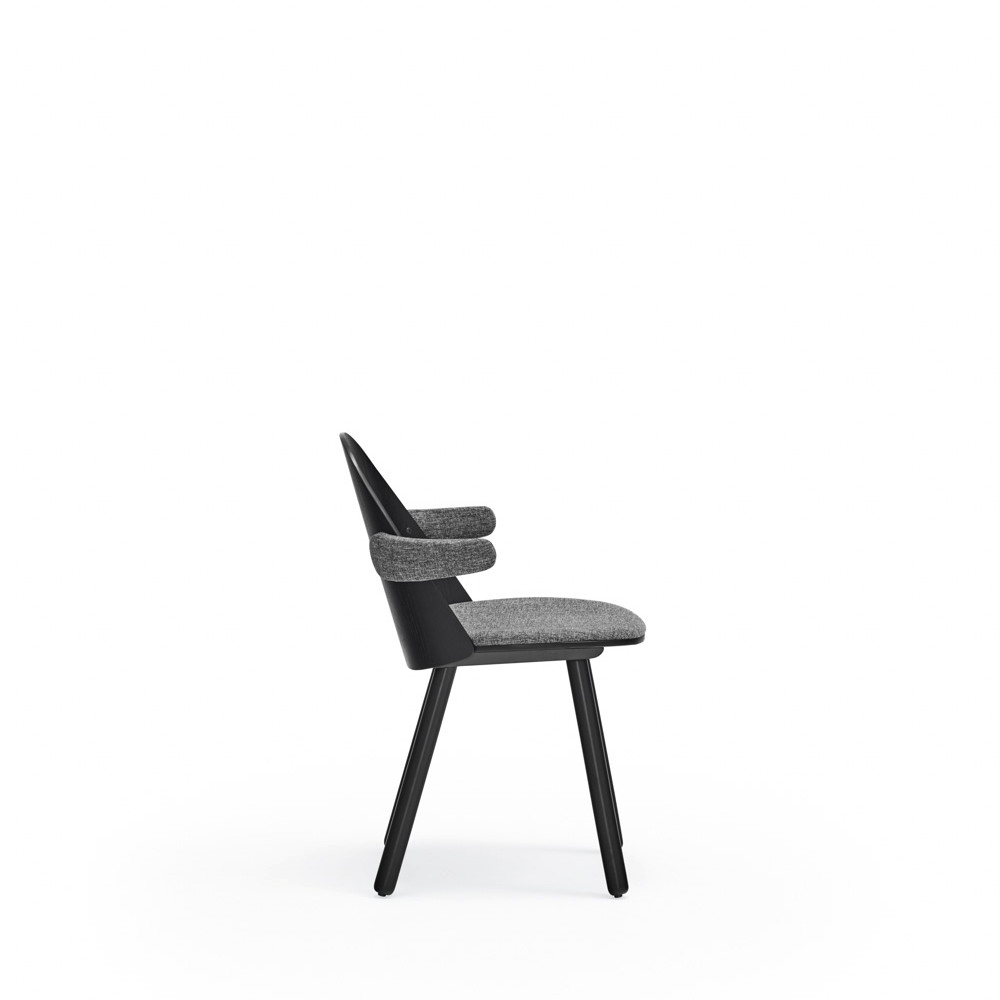 UMA - Armchair