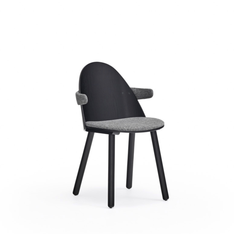 UMA - Armchair