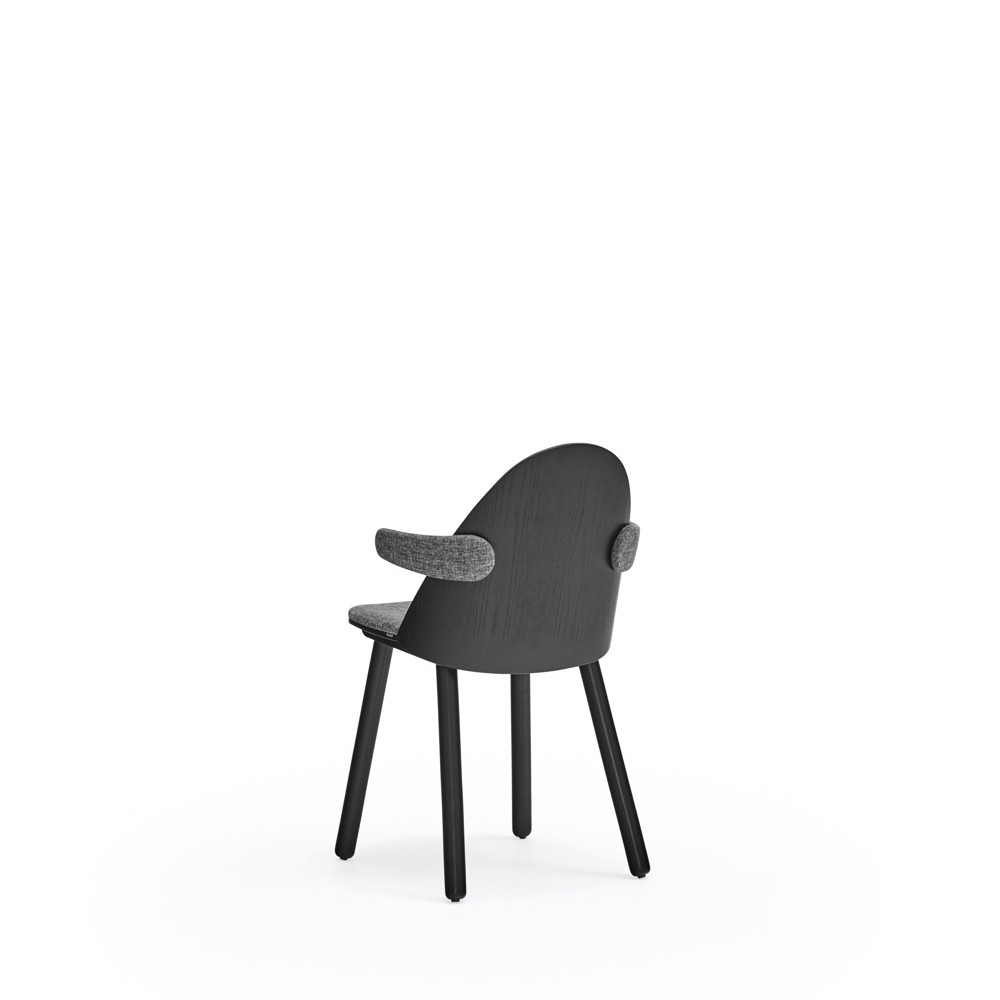 UMA - Armchair