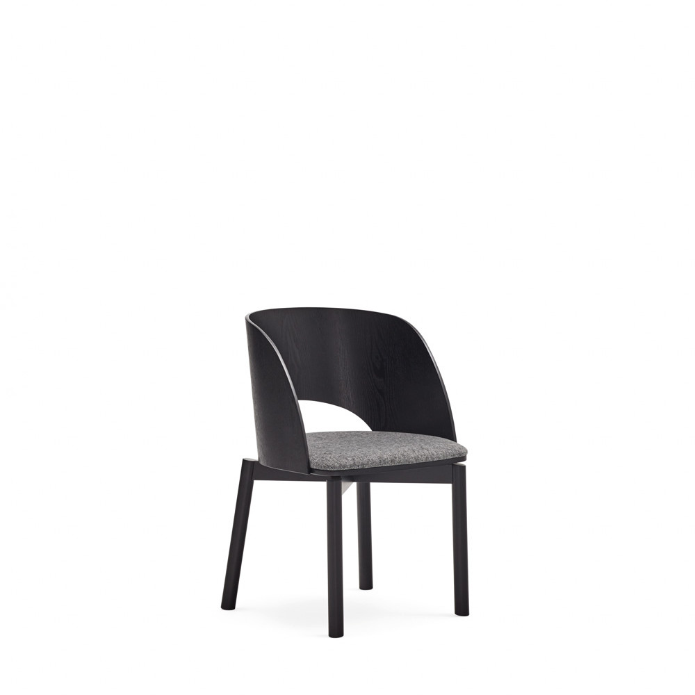 DAM - Chair