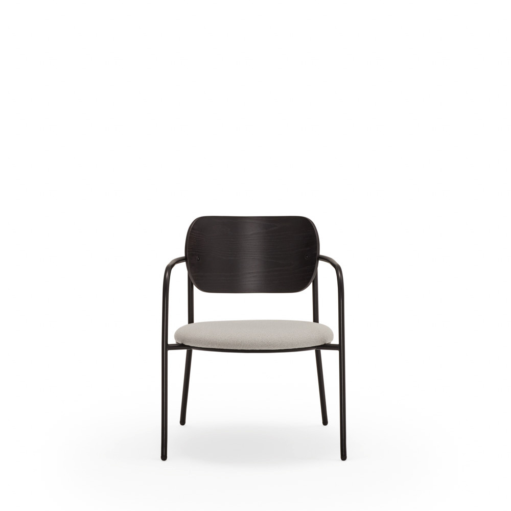 ECLIPSE - Armchair