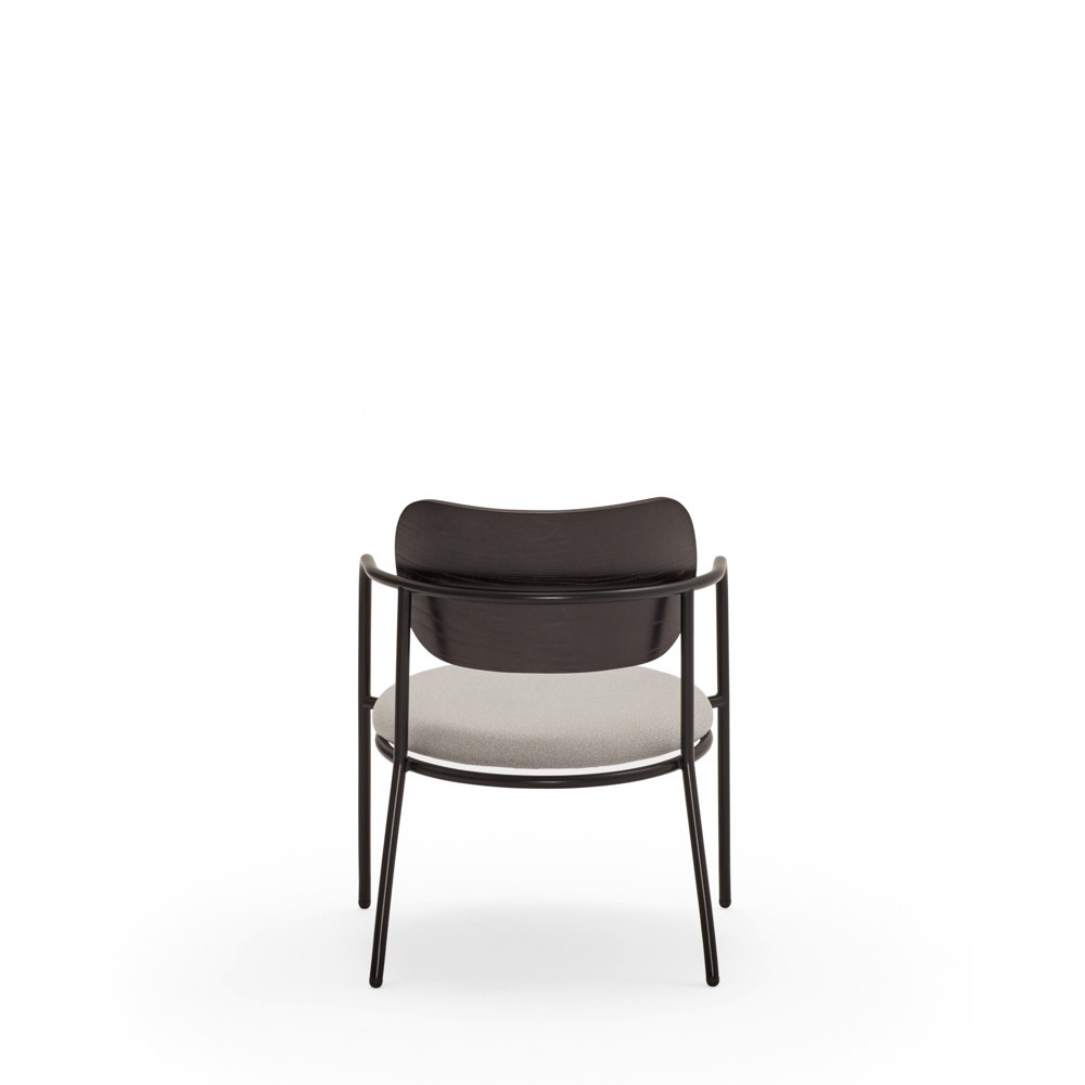 ECLIPSE - Armchair