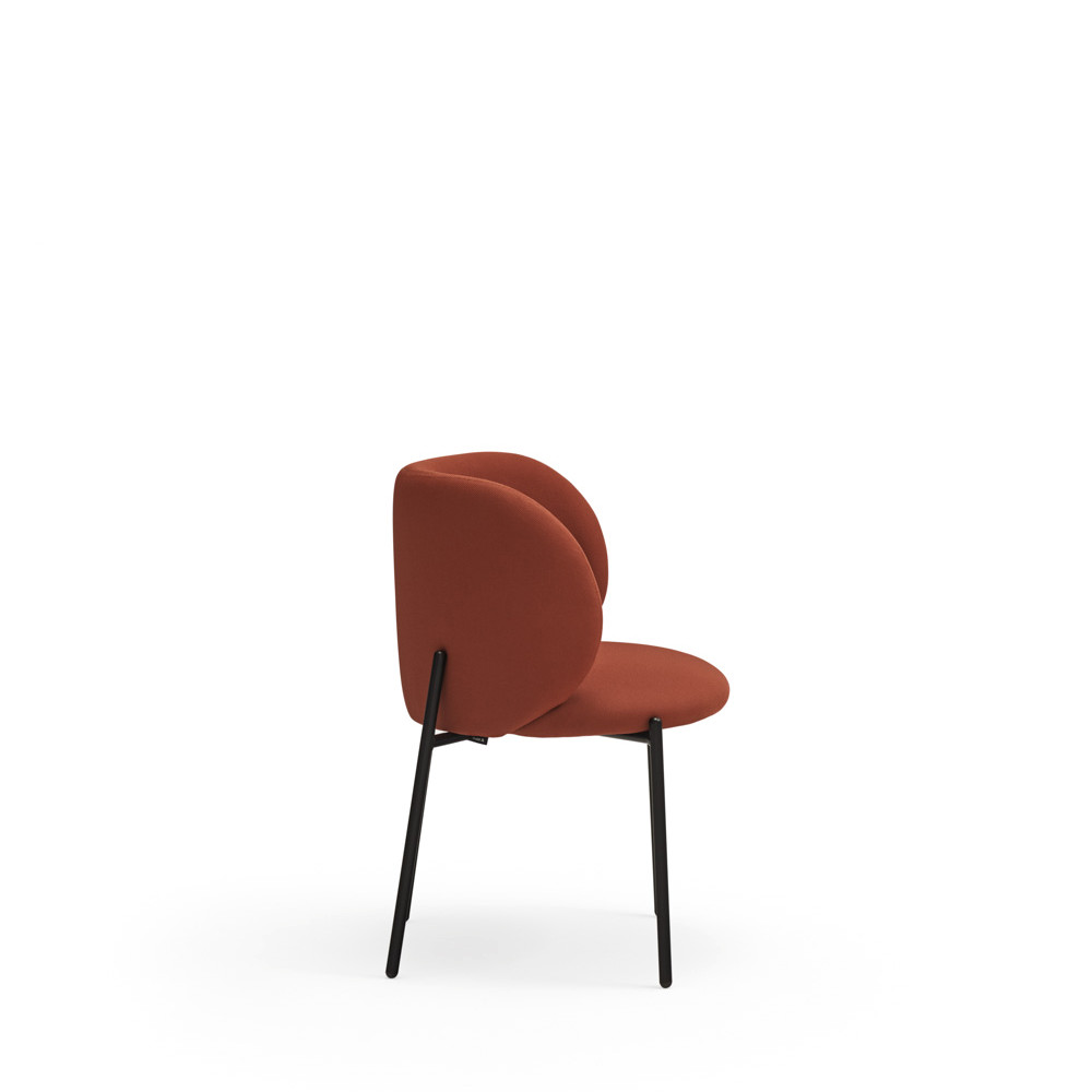 MOGI - Chair