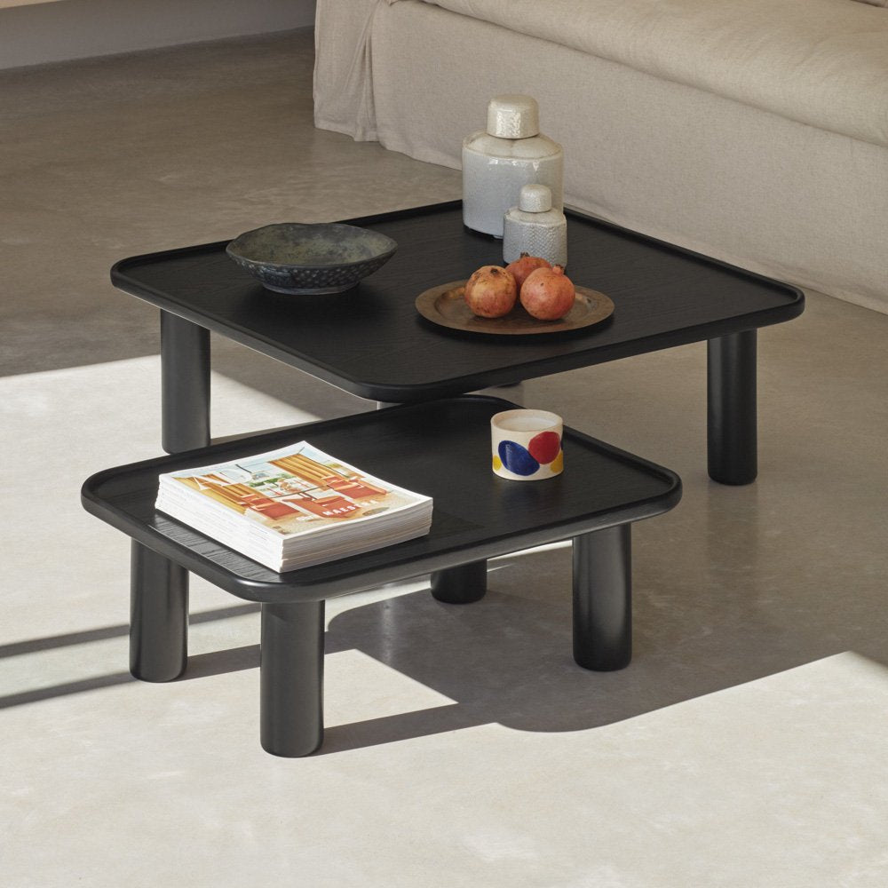 NEST - Coffee Table Set