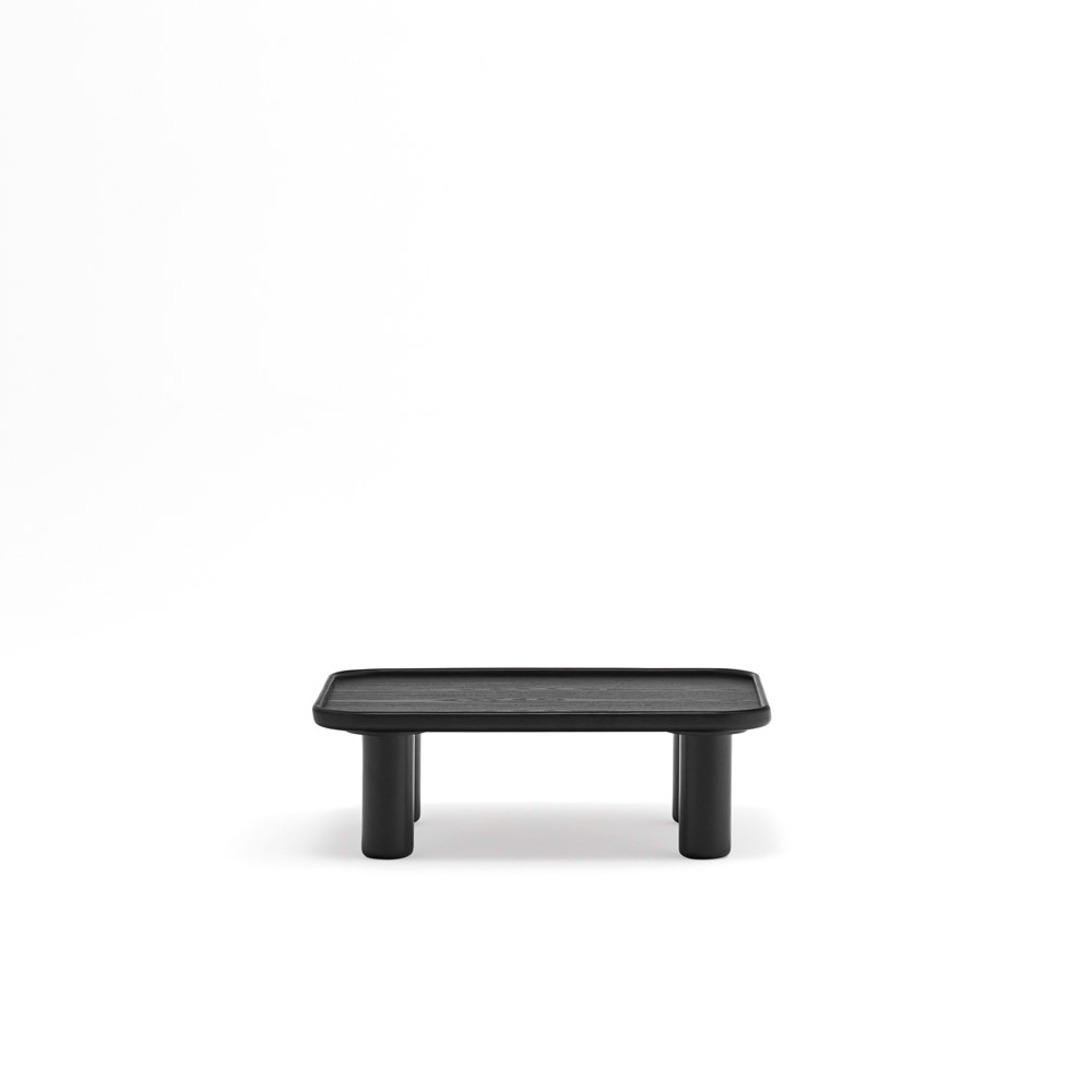 NEST - Coffee Table Set