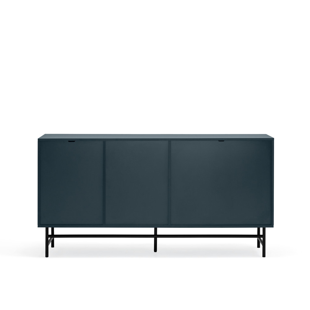 PUNTO 2D4DR - Sideboard