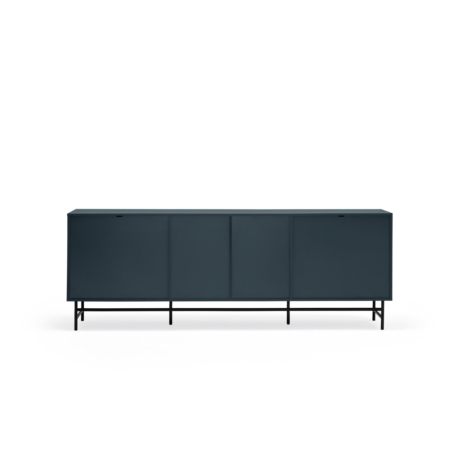 PUNTO 2D8DR - Sideboard