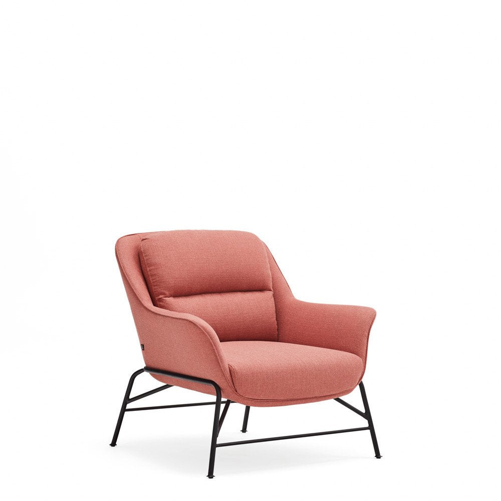 SADIRA - Armchair