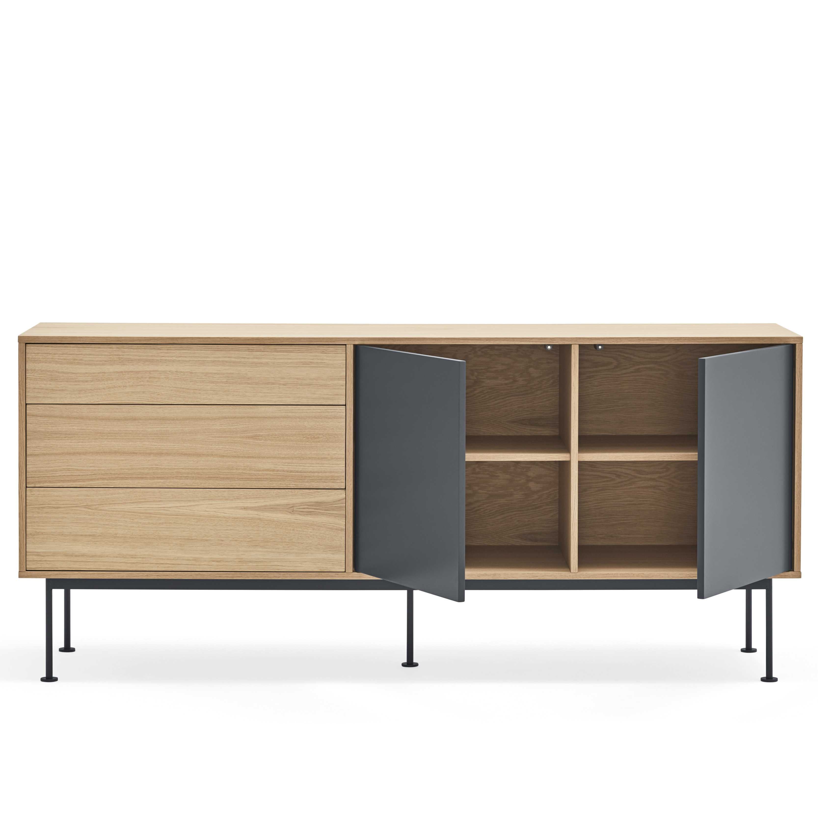 YOKO 2D3DR - Sideboard