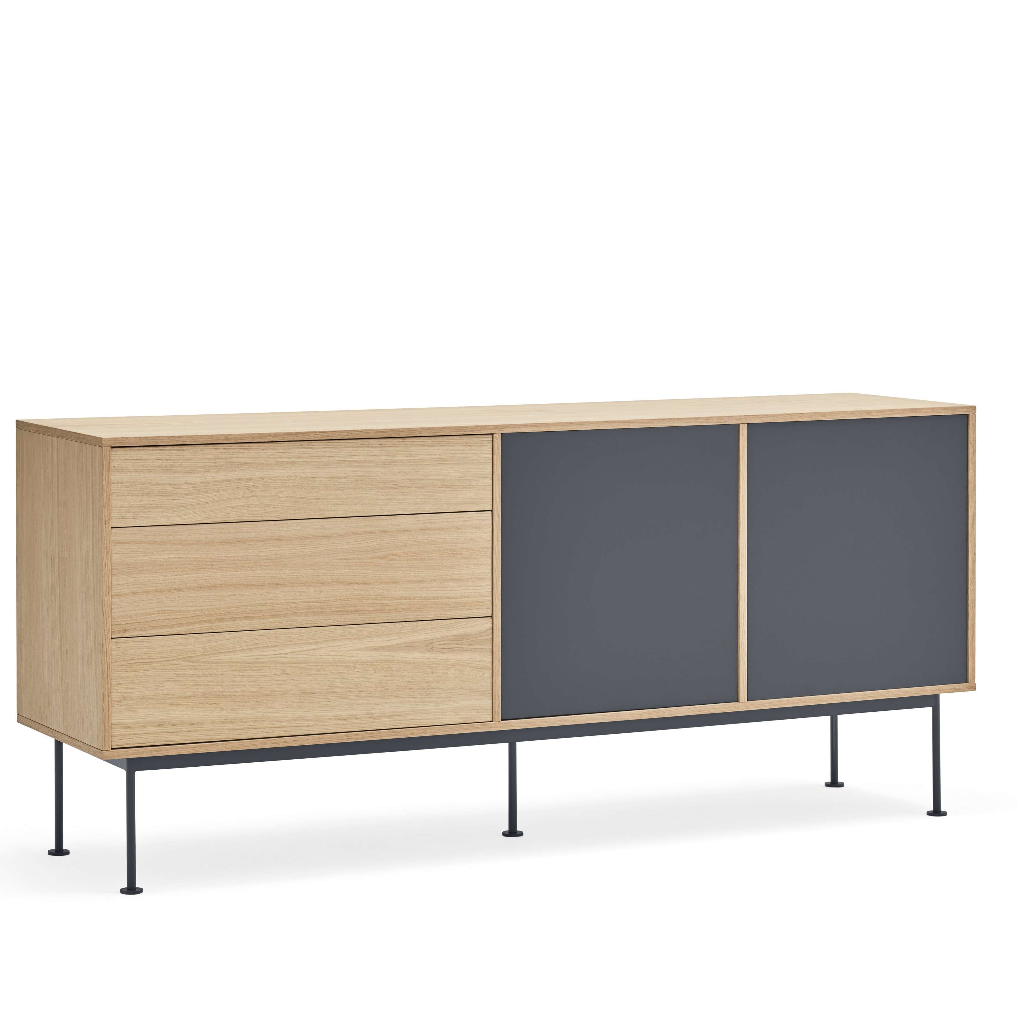 YOKO 2D3DR - Sideboard