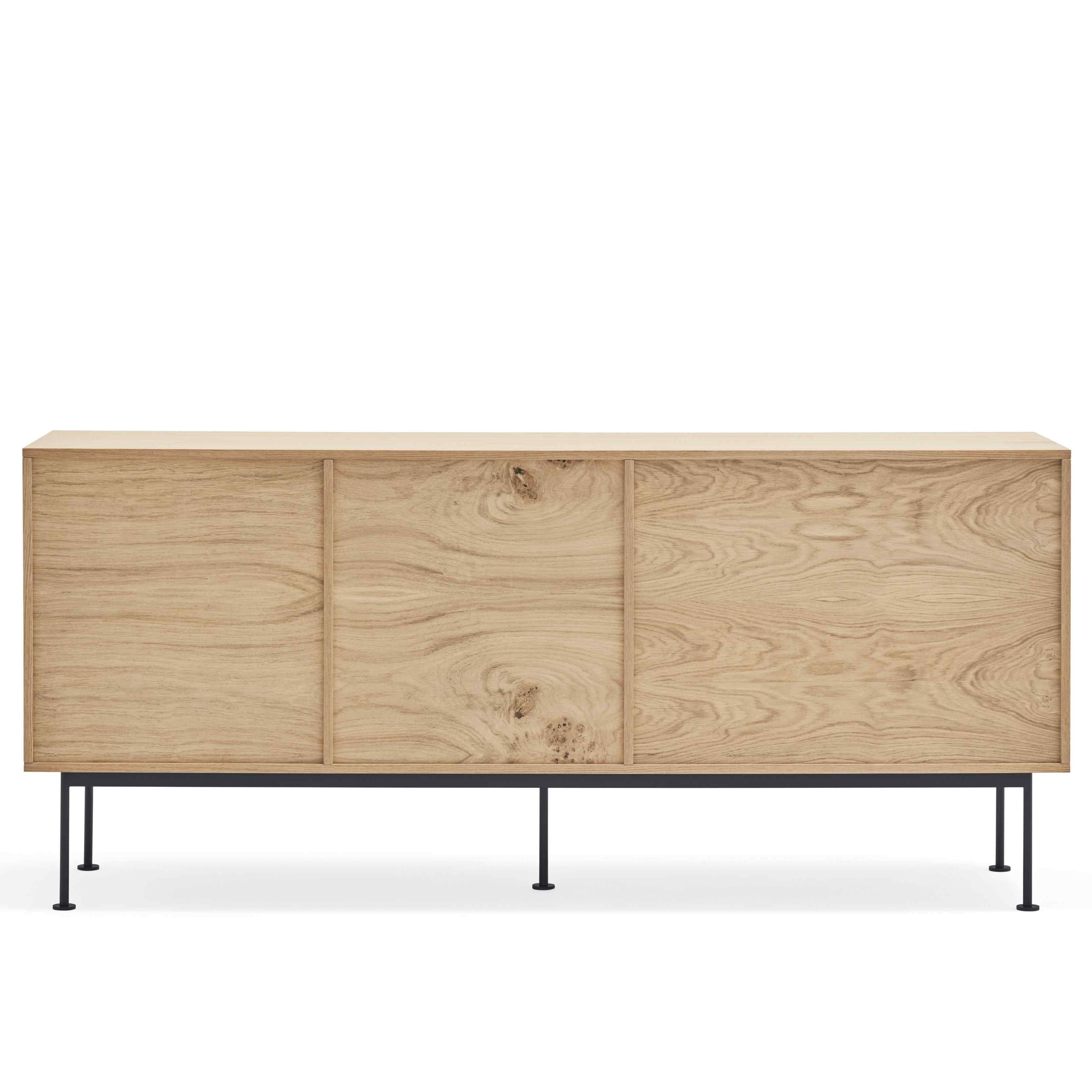 YOKO 2D3DR - Sideboard