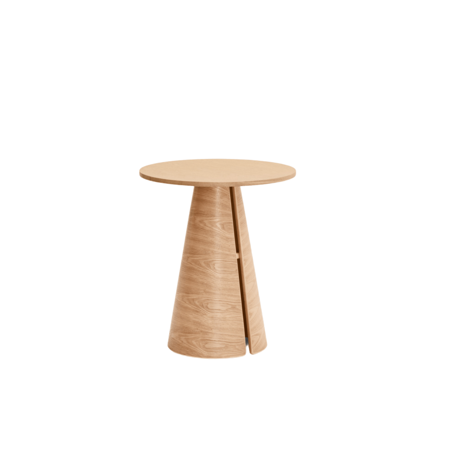 CEP - High Side Table