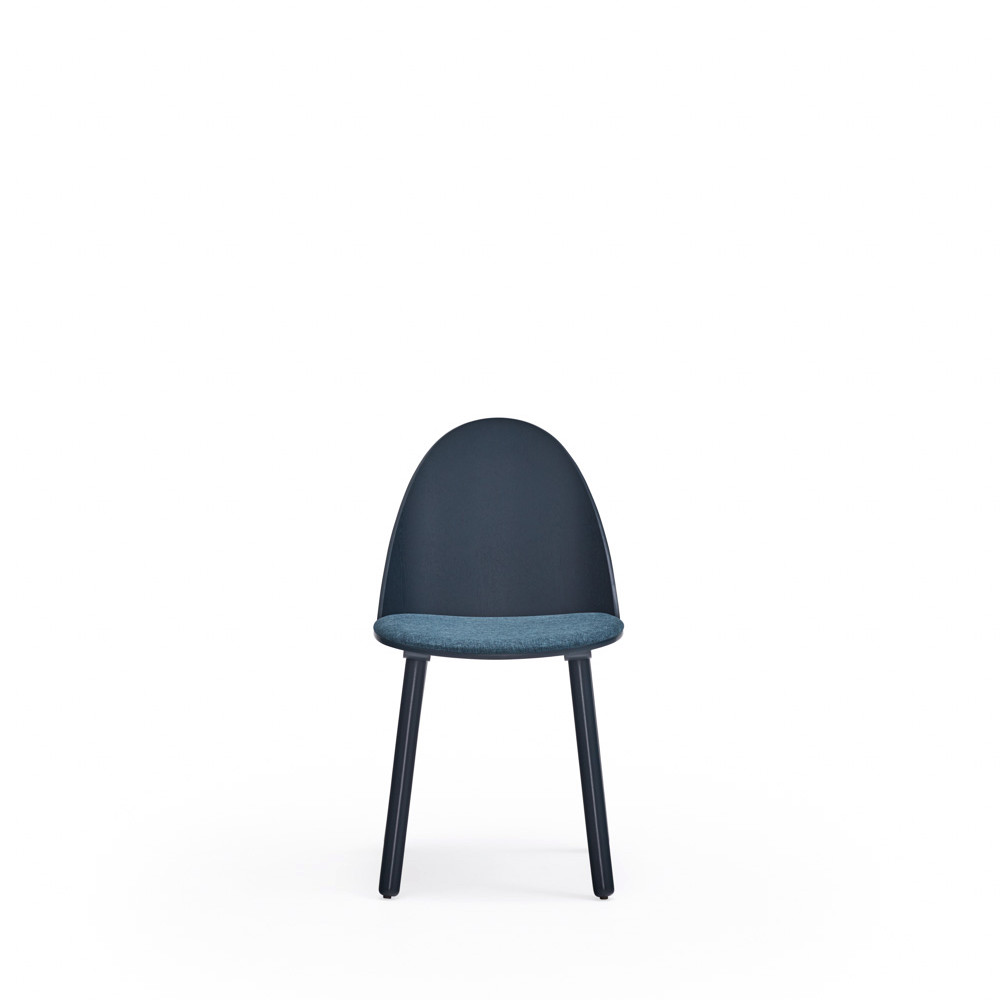 UMA - Chair