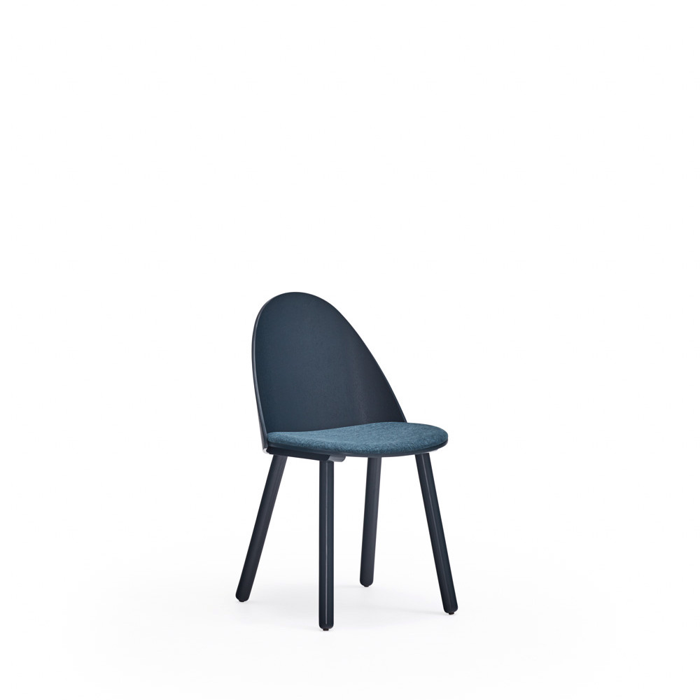 UMA - Chair