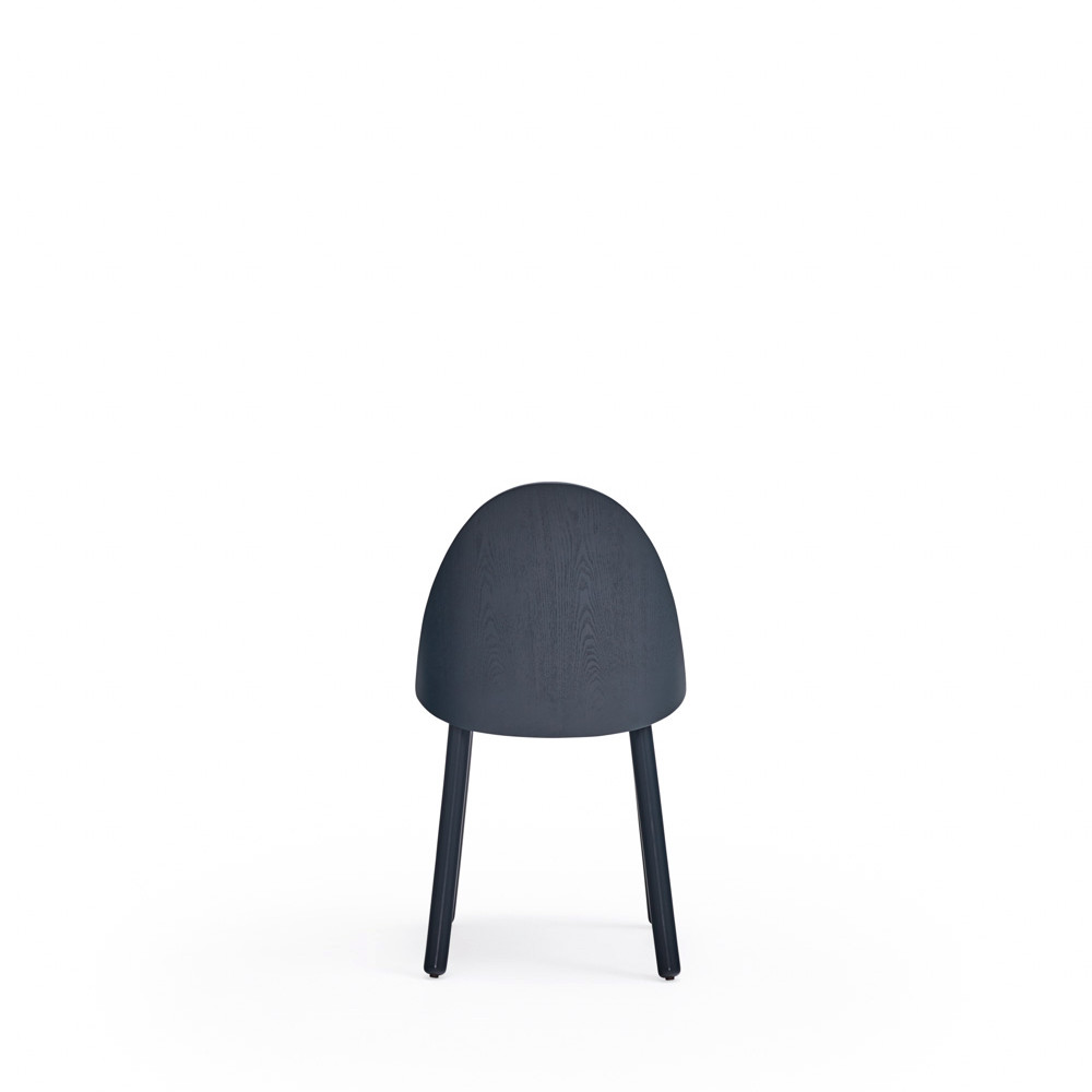 UMA - Chair