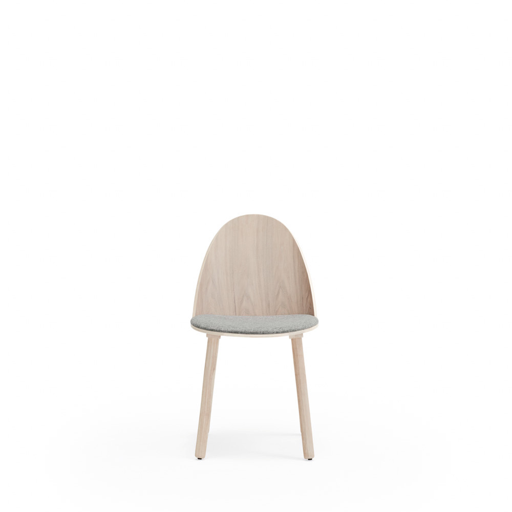 UMA - Chair