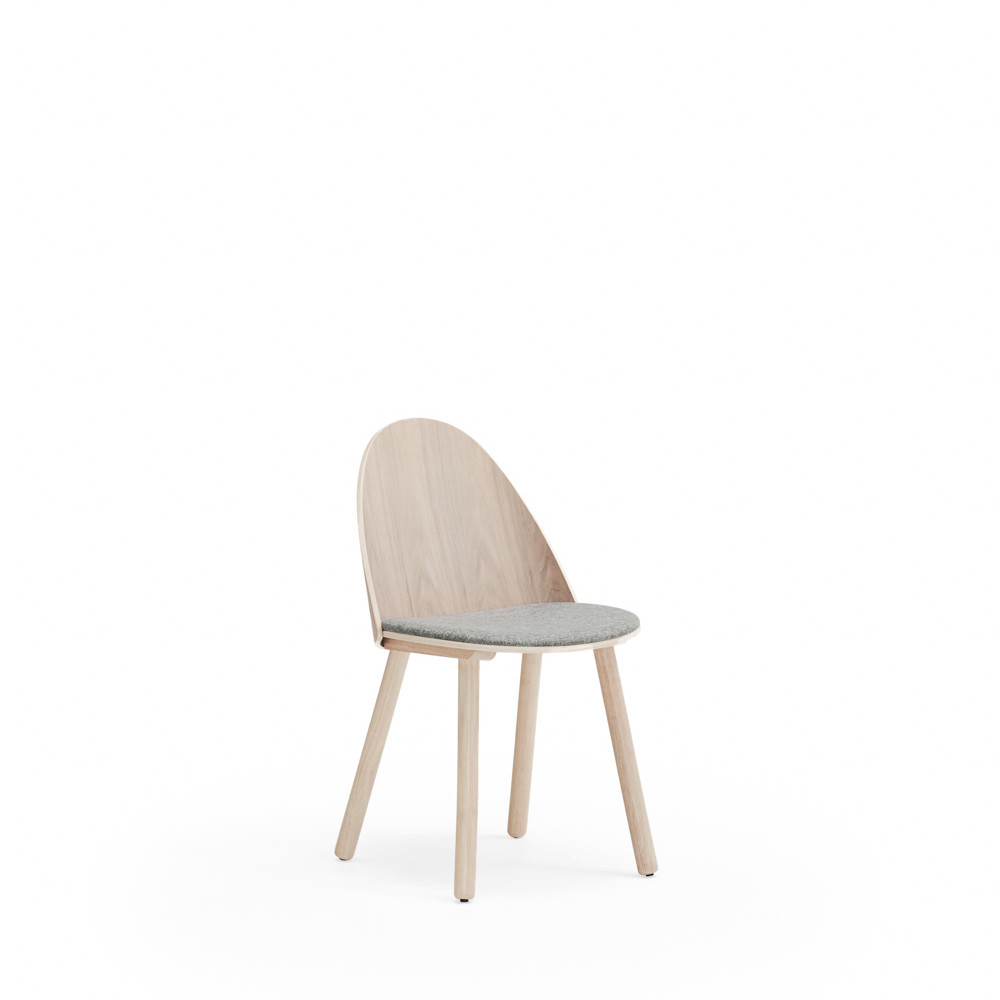 UMA - Chair