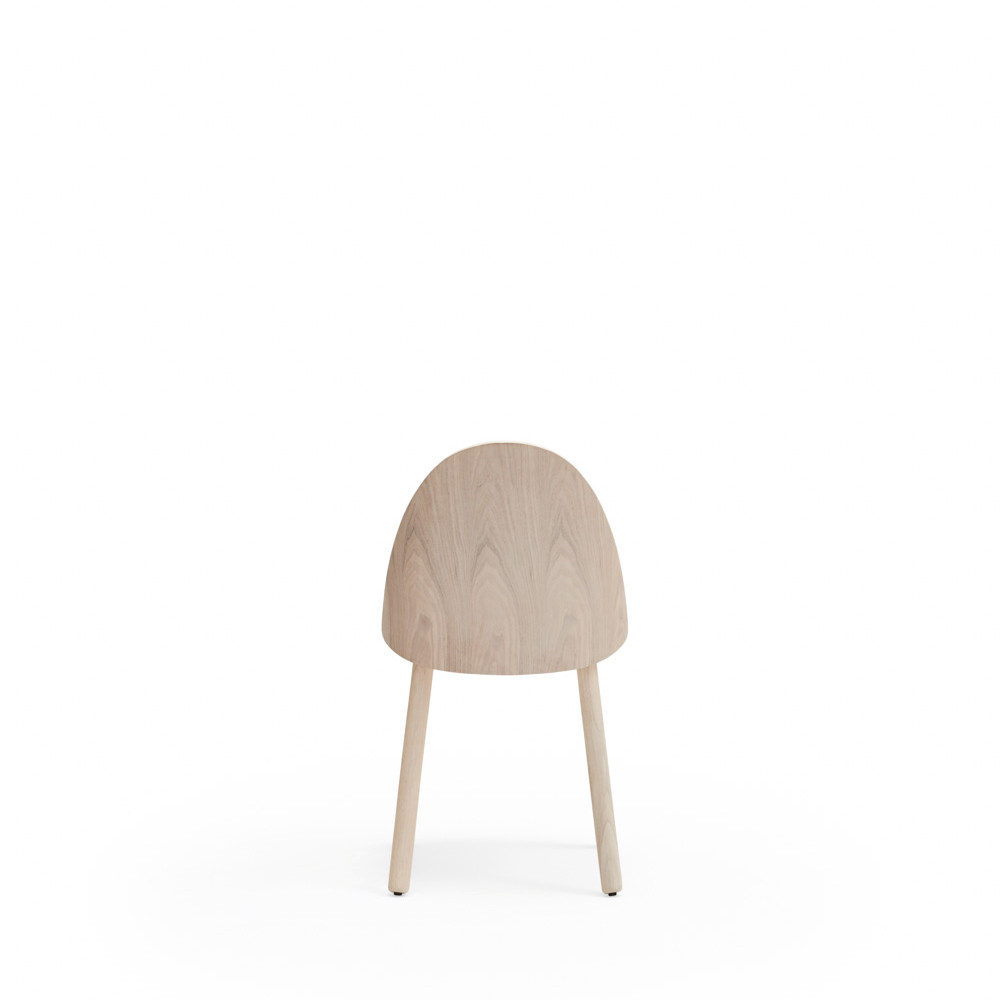 UMA - Chair