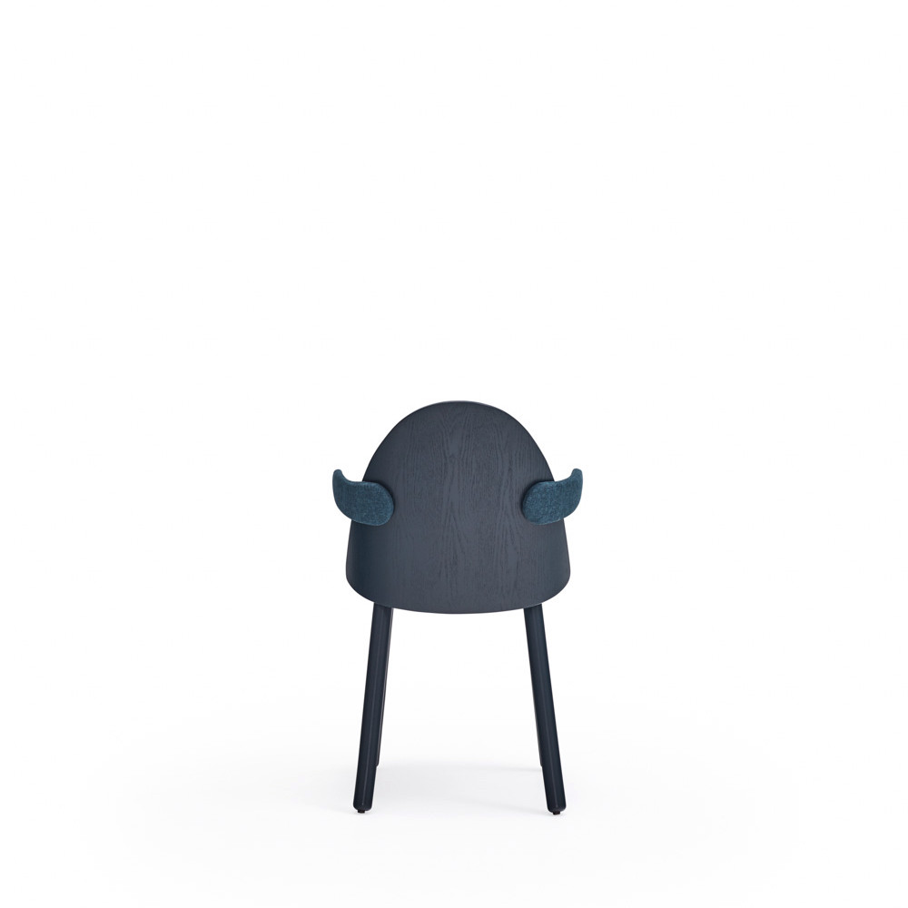 UMA - Armchair