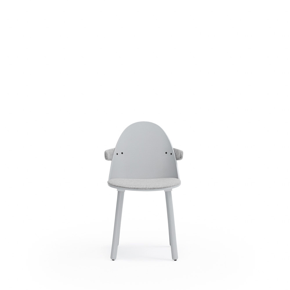 UMA - Armchair