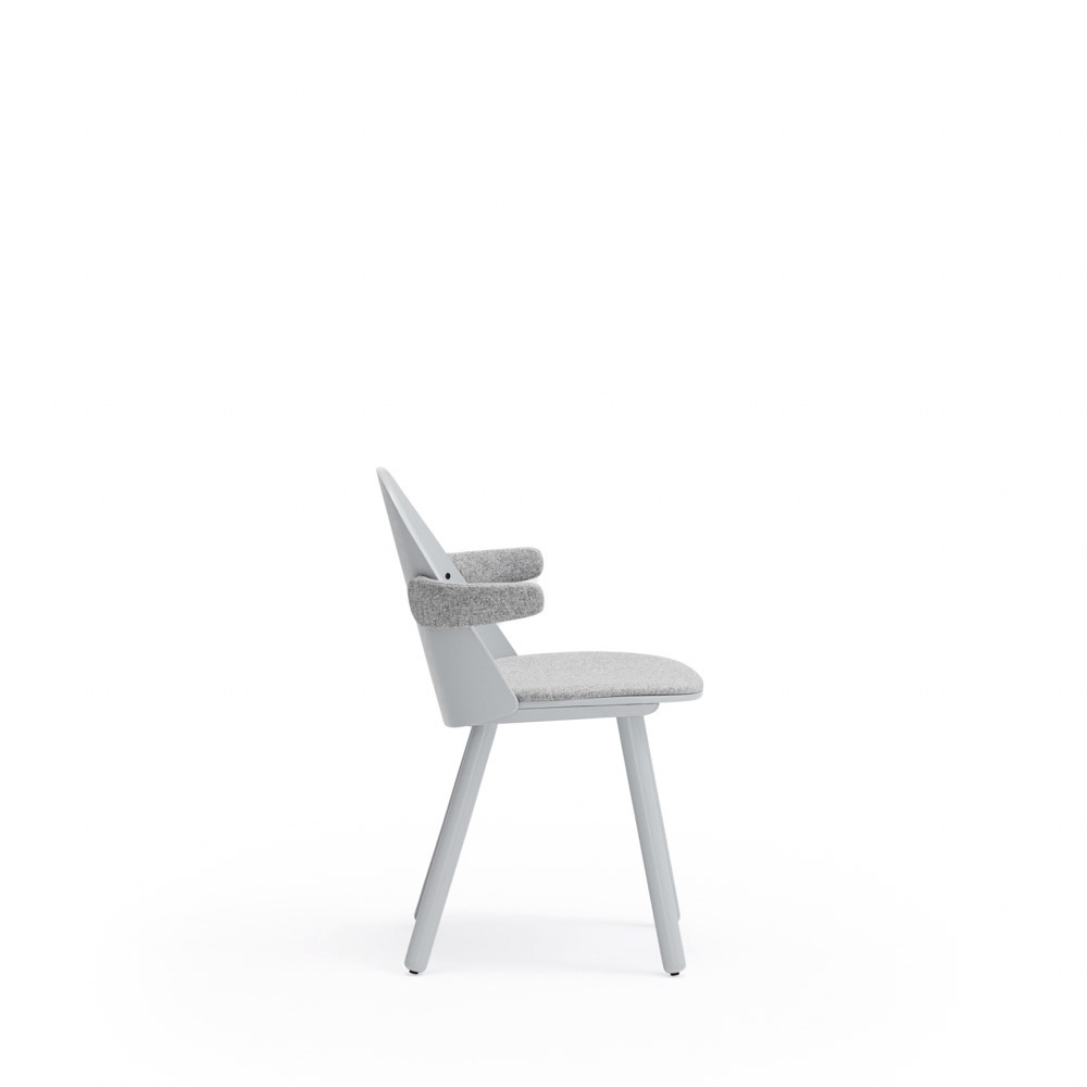 UMA - Armchair