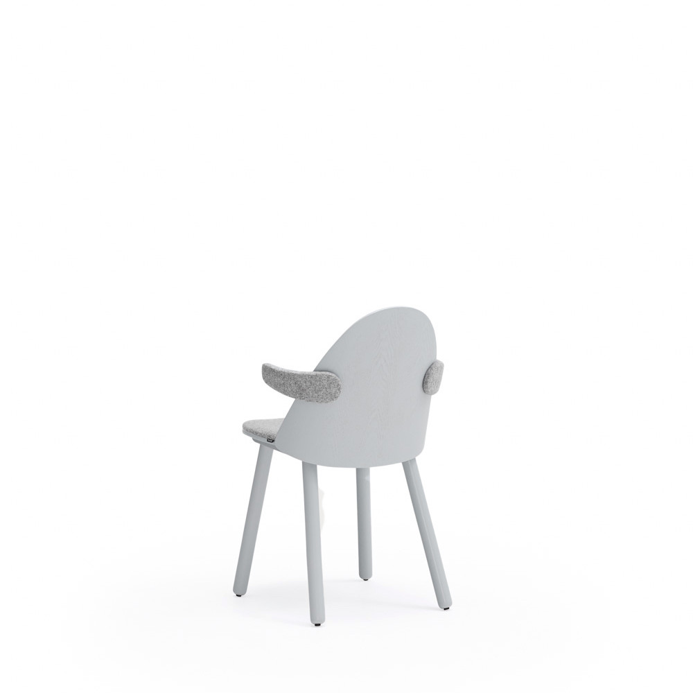 UMA - Armchair