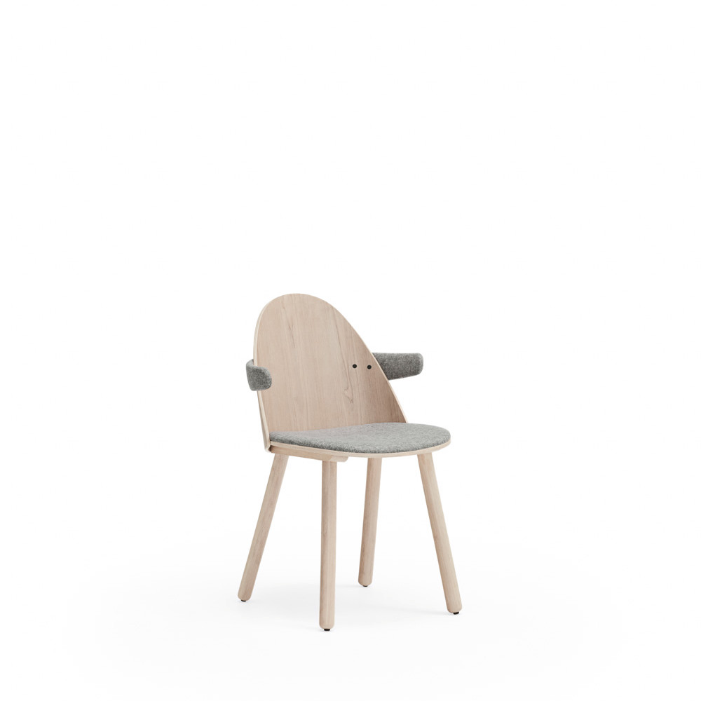 UMA - Armchair