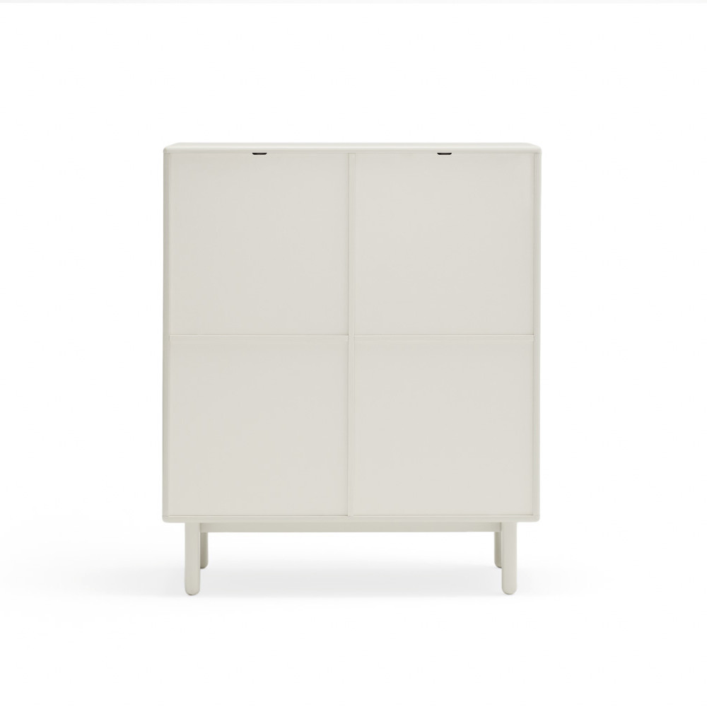 CORVO 3D3DR - Cabinet